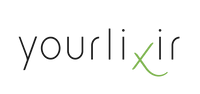 Yourlixir 